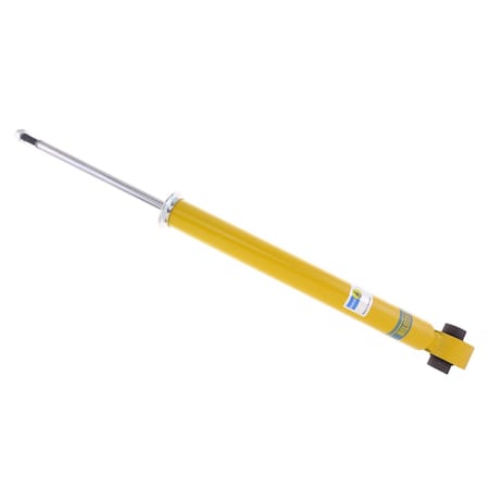 Bilstein Audi A3 15/A3 Quattro 15/S3 15/Volksw Shock Absorber, 24-229937 24-229937